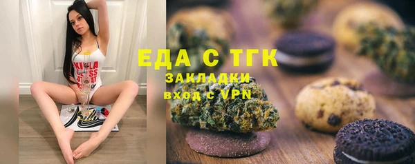 a pvp Алзамай