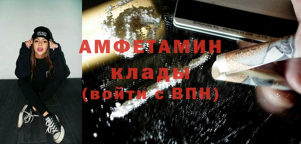 a pvp Алзамай