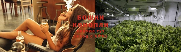героин Алексин
